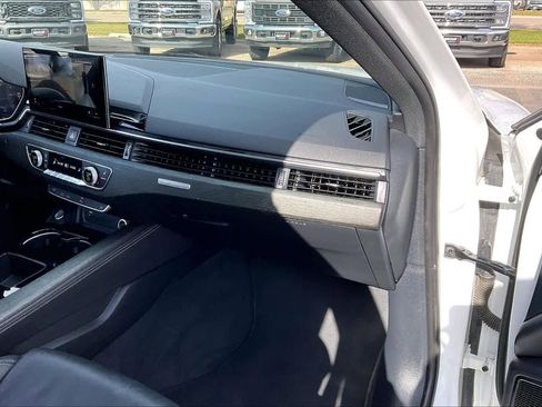 Used 2023 Audi A4 2.0T Premium Plus image 18