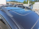 Used 2017 Subaru Forester 2.5i Limited image 5