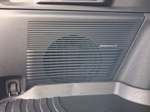 New 2026 Subaru Outback Limited XT image 13