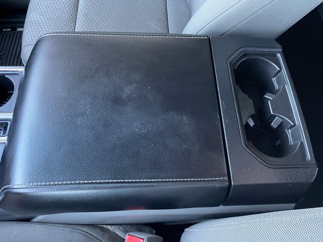 Used 2018 Ford F150 XLT w/ Equipment Group 301A Mid AWD/4WD image 43