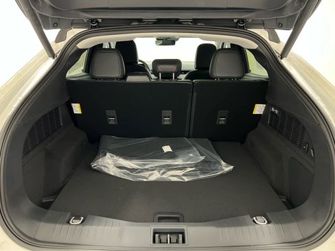 New 2025 Ford Mustang Mach-E Premium w/ Sport Appearance Package image 7