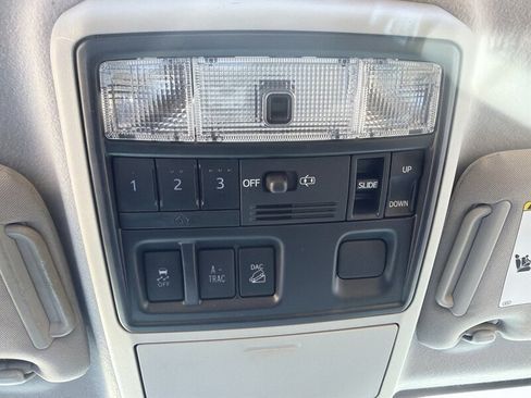 Used 2014 Toyota 4Runner SR5 Premium AWD/4WD image 25