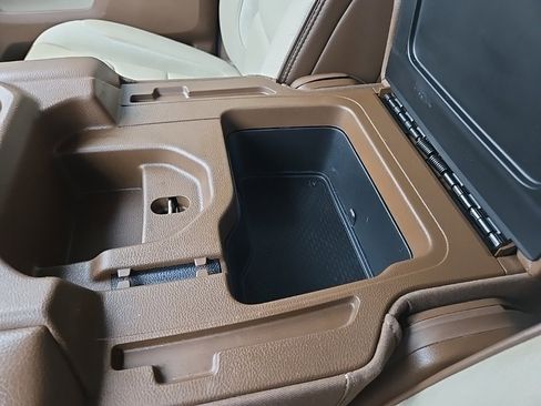 Used 2022 RAM 1500 Laramie image 76