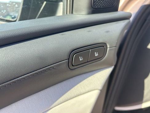 New 2026 Hyundai Tucson Limited image 10