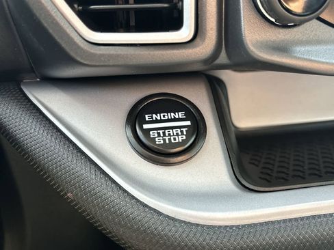 Used 2022 Ford Bronco Sport Outer Banks image 26