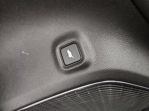 New 2026 Acura MDX FWD image 11