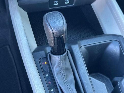 Used 2023 Honda Accord EX image 24