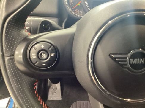 Used 2020 MINI Cooper Countryman S AWD/4WD image 20