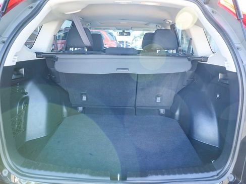Used 2016 Honda CR-V EX image 32