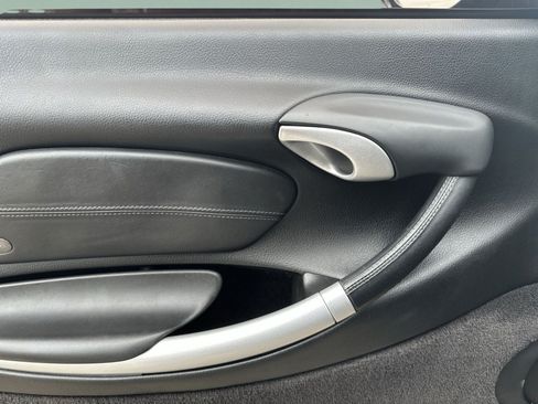 Used 2003 Porsche Boxster S RWD image 21