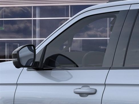 New 2026 Ford Expedition Tremor AWD/4WD image 20