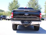 Used 2018 Ford F150 XLT w/ Equipment Group 301A Mid image 6