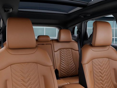 New 2026 Kia Sportage X-Line image 28