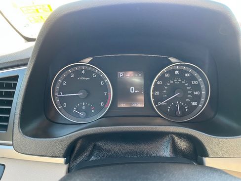 Used 2018 Hyundai Elantra Value Edition image 20