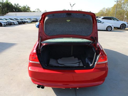 Used 2009 BMW 328i Coupe image 22