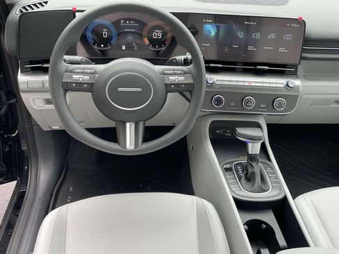 New 2026 Hyundai Kona SE image 10