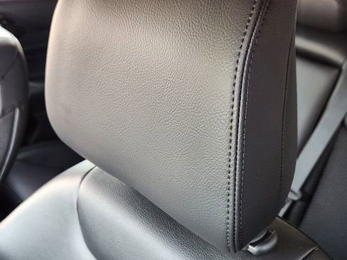 New 2026 Jeep Compass Latitude AWD/4WD image 10