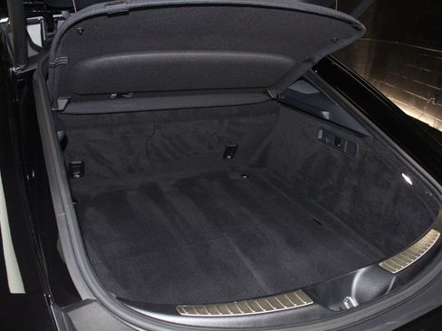 Used 2024 Mercedes-Benz AMG GT 53 image 93