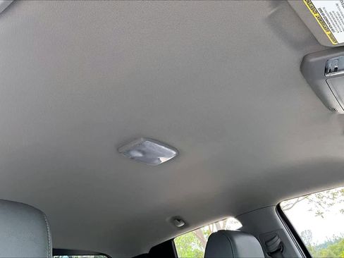 Used 2015 Toyota Tundra Limited w/ Limited Premium Package image 13