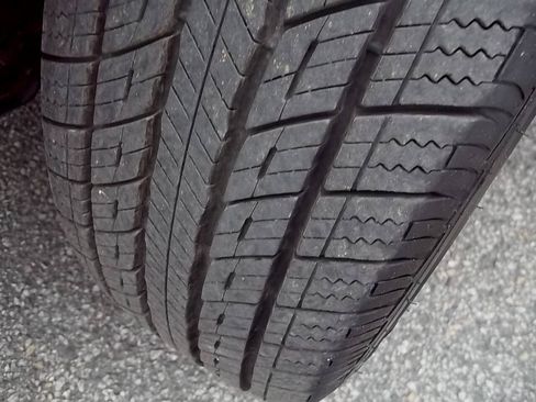 Used 2009 Hyundai Sonata GLS FWD image 20