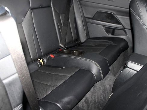 Used 2024 BMW 440i xDrive Convertible image 23