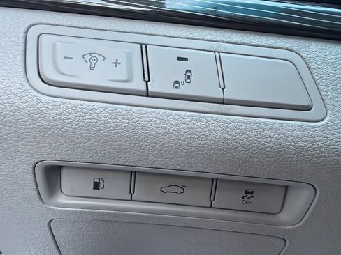 Used 2018 Hyundai Sonata Limited FWD image 22