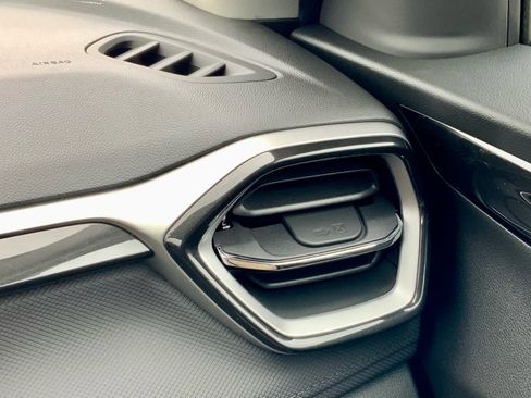 New 2026 Chevrolet TrailBlazer LT w/ LT Cold Weather Package image 49