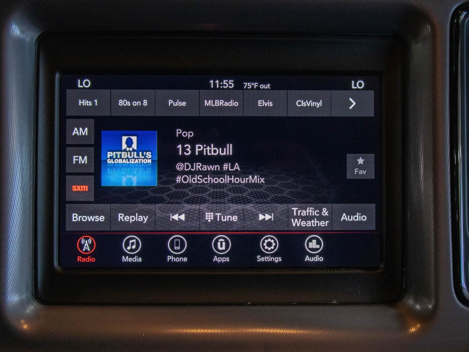 Used 2023 Dodge Challenger GT RWD image 8