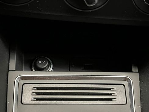 Used 2017 Volkswagen Jetta S image 10