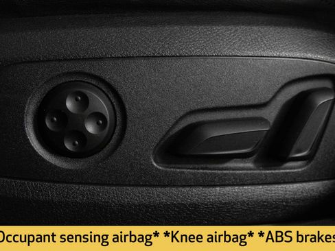 Used 2023 Audi A4 2.0T Premium Plus image 14