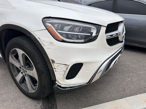 Used 2023 Chevrolet Silverado 3500 LT w/ Convenience Package image 2