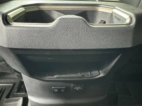 Used 2024 Toyota Tundra SR5 AWD/4WD image 13