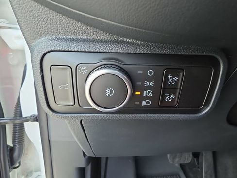 New 2026 Ford Explorer Tremor w/ Tremor Ultimate Package AWD/4WD image 28