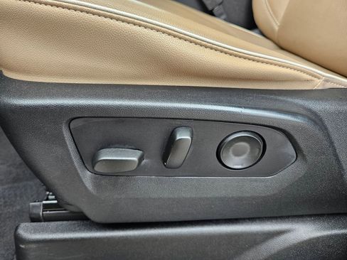 Used 2021 Chevrolet Tahoe Premier image 55