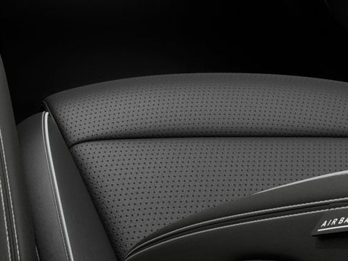 New 2026 Genesis GV70 2.5T Advanced AWD/4WD image 28