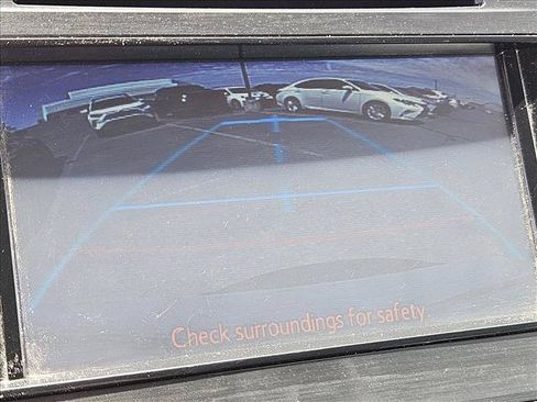 Used 2014 Toyota Avalon XLE FWD image 13