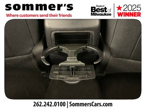 Used 2015 Toyota Corolla S FWD image 24