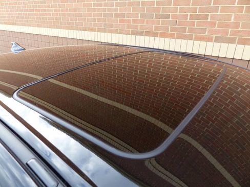 Used 2025 Subaru Legacy Premium image 14