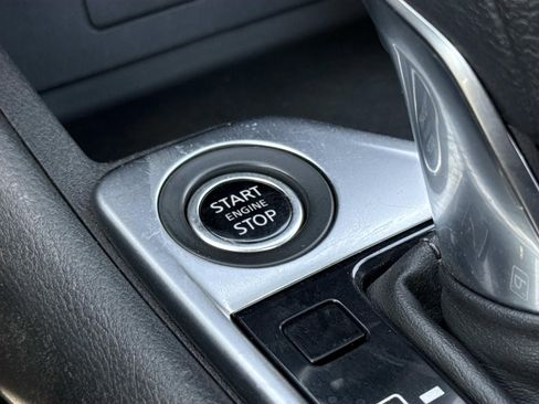 Used 2023 Nissan Sentra SV FWD image 20