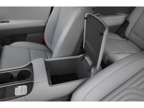 New 2027 Hyundai Palisade SEL AWD/4WD image 13