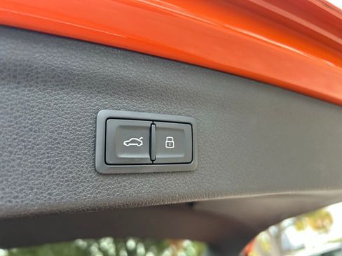 Used 2023 Audi Q5 2.0T Premium w/ Convenience Package image 44