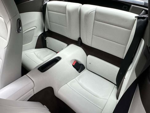 Used 2015 Porsche 911 Targa 4S image 13