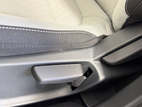 New 2025 Ford Escape Active w/ Cold Weather Package image 19