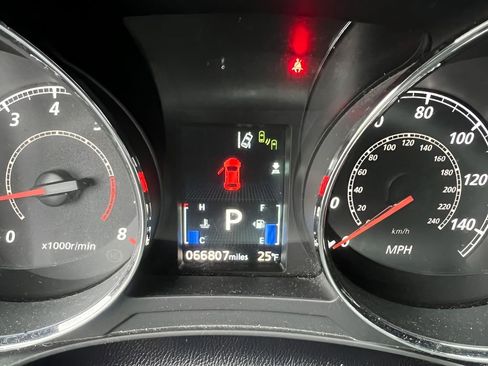 Used 2021 Mitsubishi Outlander Sport SE image 18