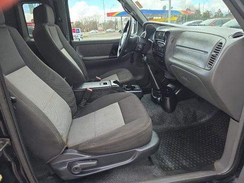 Used 2006 Ford Ranger Sport image 24