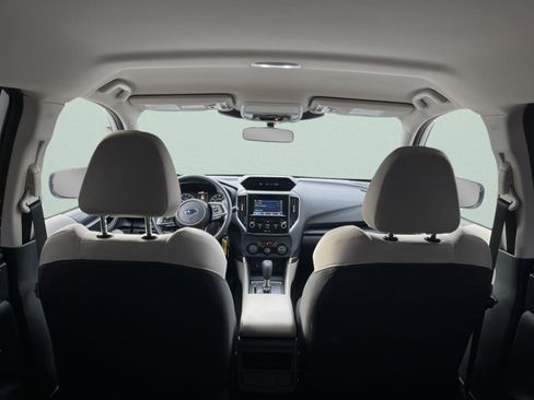 Used 2023 Subaru Forester image 14