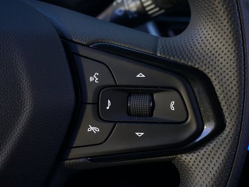 New 2026 Chevrolet TrailBlazer LT image 20