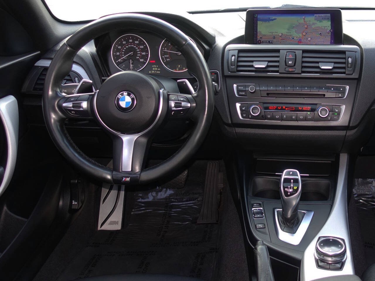 Used 2014 BMW 228i Coupe RWD image 33