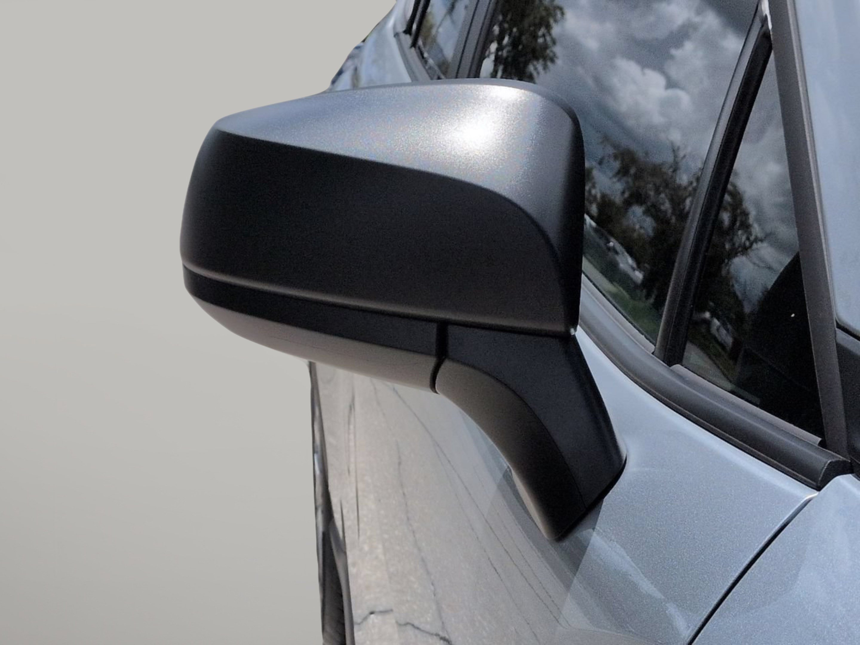Used 2026 Toyota Corolla Cross L FWD image 14
