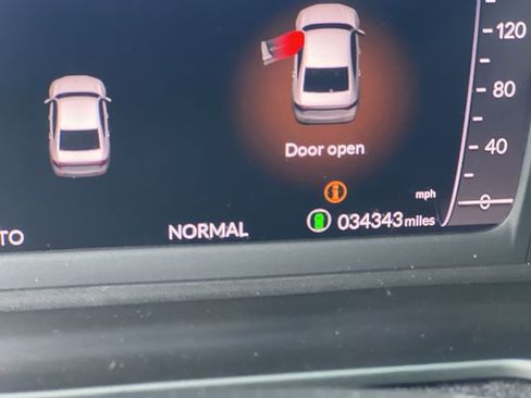 Used 2023 Honda Accord EX-L image 13